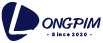 Longpim